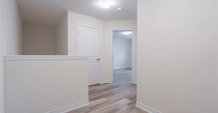 1278 Baseline Road, Hamilton, ON, L8E 0E4 - 12