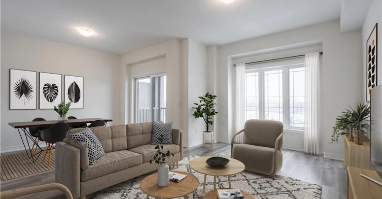 1278 Baseline Road, Hamilton, ON, L8E 0E4 - 7