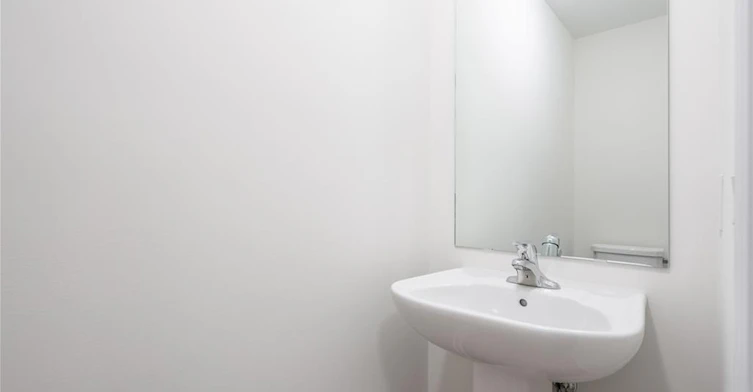 1278 Baseline Road, Hamilton, ON, L8E 0E4 - 10