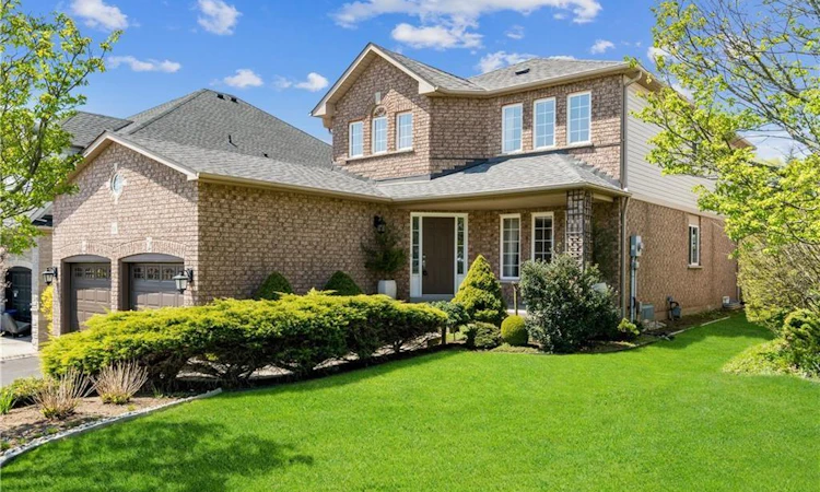 106 Moore Crescent