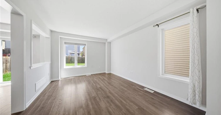 99 Warner Lane, Brantford, ON, N3T 0E8 - 7