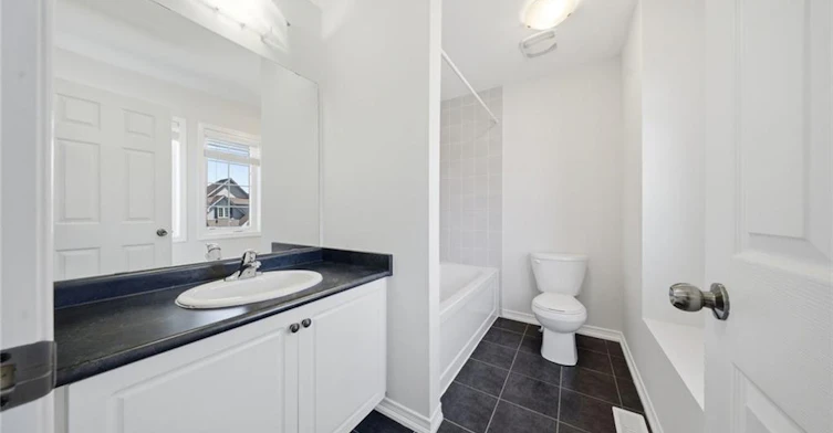 99 Warner Lane, Brantford, ON, N3T 0E8 - 18