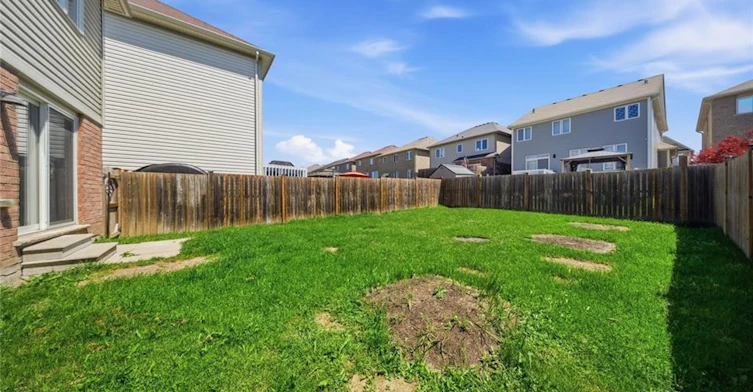 99 Warner Lane, Brantford, ON, N3T 0E8 - 29