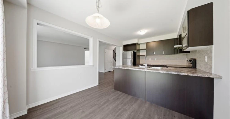 99 Warner Lane, Brantford, ON, N3T 0E8 - 12