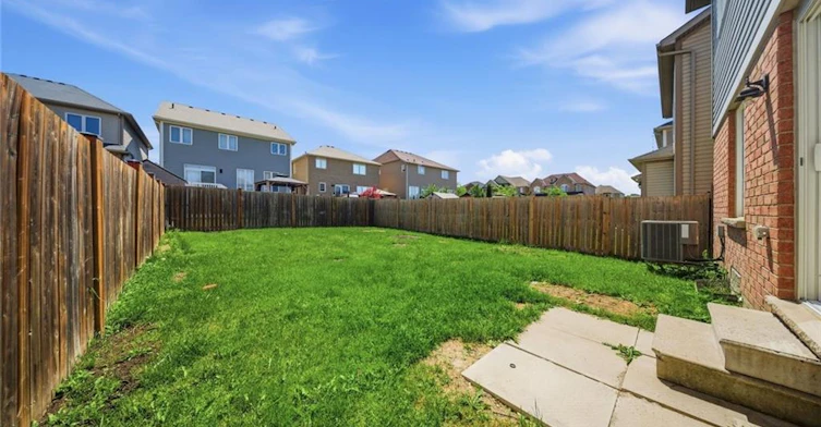 99 Warner Lane, Brantford, ON, N3T 0E8 - 26