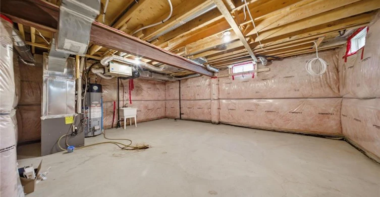 99 Warner Lane, Brantford, ON, N3T 0E8 - 23