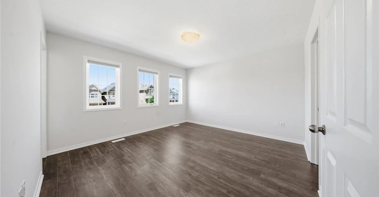 99 Warner Lane, Brantford, ON, N3T 0E8 - 16