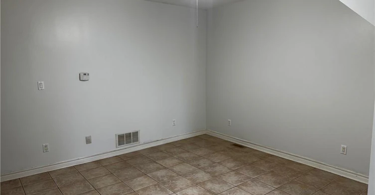 5-585 King Street, Welland, ON, L3B 3L3 - 5