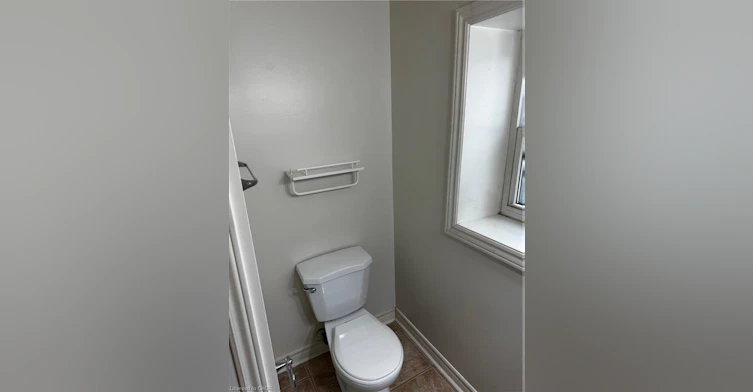 5-585 King Street, Welland, ON, L3B 3L3 - 10