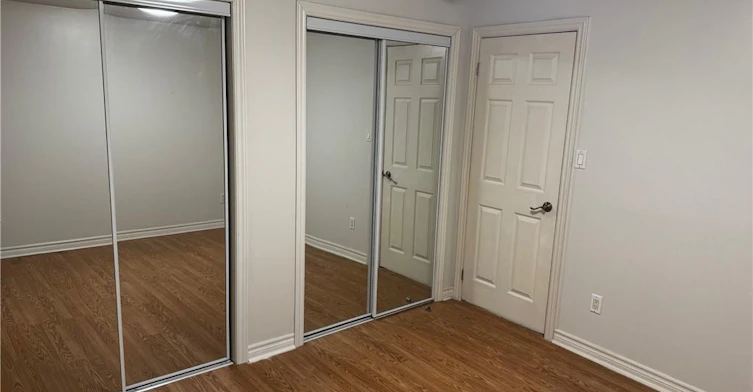 5-585 King Street, Welland, ON, L3B 3L3 - 3