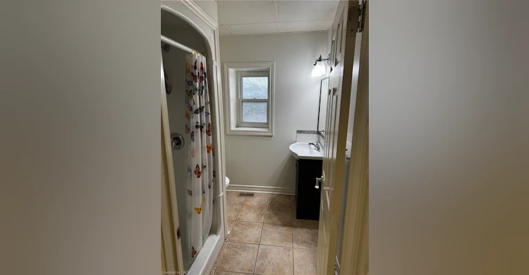 5-585 King Street, Welland, ON, L3B 3L3 - 8