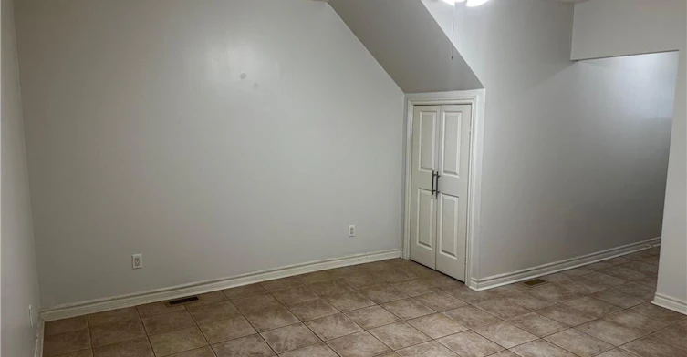 5-585 King Street, Welland, ON, L3B 3L3 - 6
