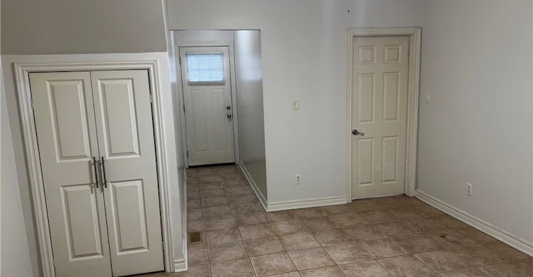 5-585 King Street, Welland, ON, L3B 3L3 - 7