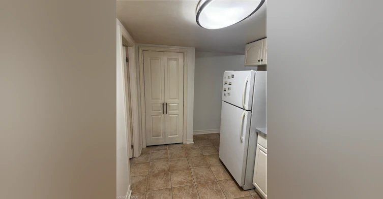 5-585 King Street, Welland, ON, L3B 3L3 - 2