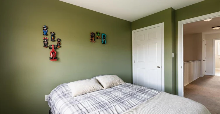 32 Frederick Street, Stratford, ON, N5A 3V4 - 27