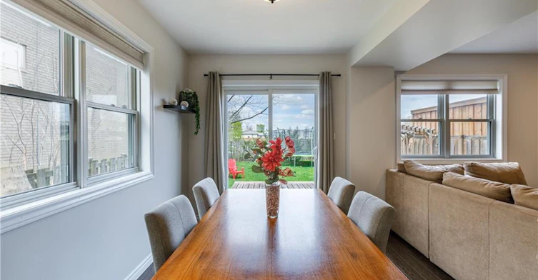 32 Frederick Street, Stratford, ON, N5A 3V4 - 17