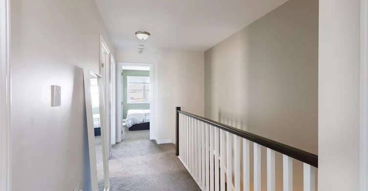 32 Frederick Street, Stratford, ON, N5A 3V4 - 23