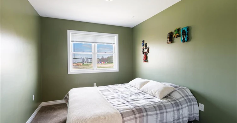 32 Frederick Street, Stratford, ON, N5A 3V4 - 26
