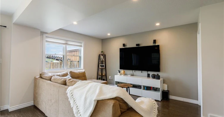 32 Frederick Street, Stratford, ON, N5A 3V4 - 15
