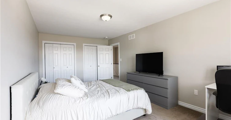 32 Frederick Street, Stratford, ON, N5A 3V4 - 20