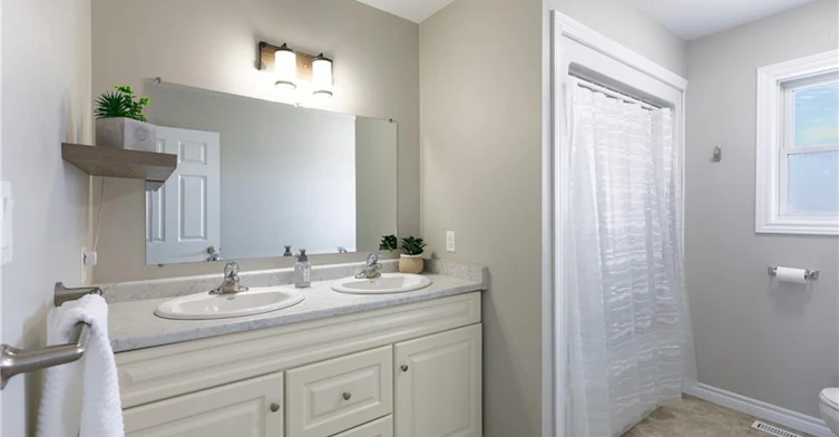 32 Frederick Street, Stratford, ON, N5A 3V4 - 21
