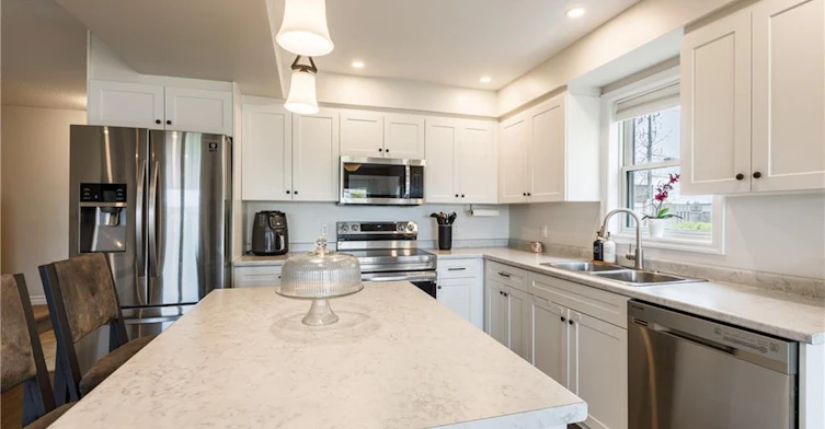 32 Frederick Street, Stratford, ON, N5A 3V4 - 14