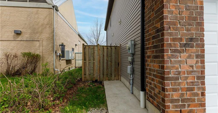 32 Frederick Street, Stratford, ON, N5A 3V4 - 35