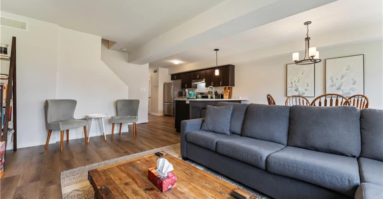 188 Head Street S, Norfolk County, ON, N3Y 3X5 - 15