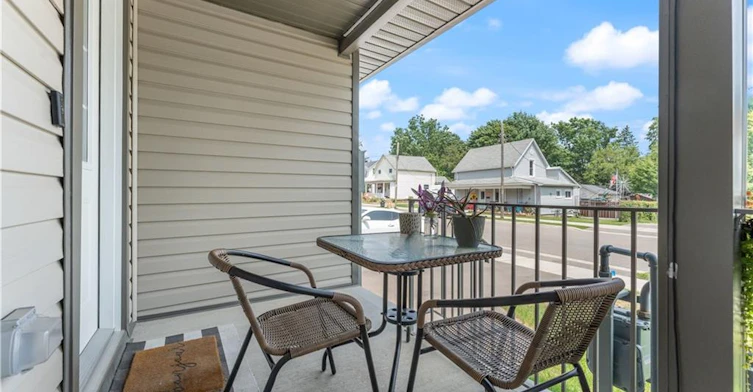 188 Head Street S, Norfolk County, ON, N3Y 3X5 - 4