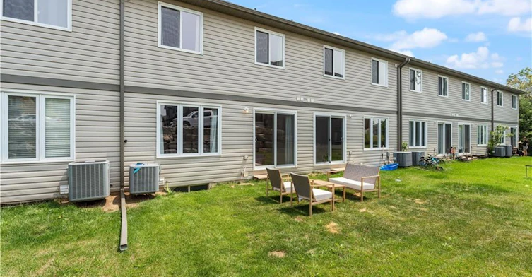 188 Head Street S, Norfolk County, ON, N3Y 3X5 - 31