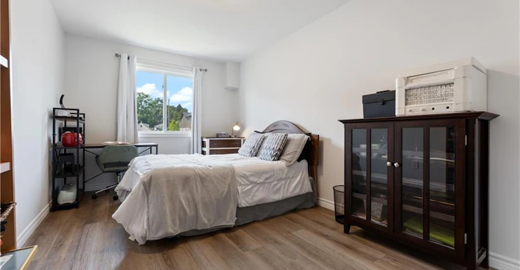 188 Head Street S, Norfolk County, ON, N3Y 3X5 - 27