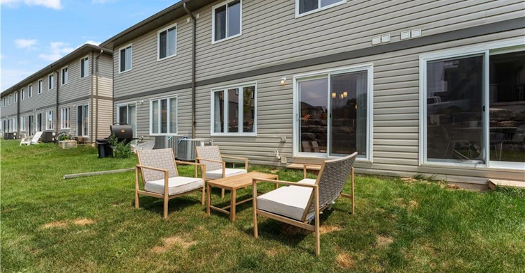 188 Head Street S, Norfolk County, ON, N3Y 3X5 - 30