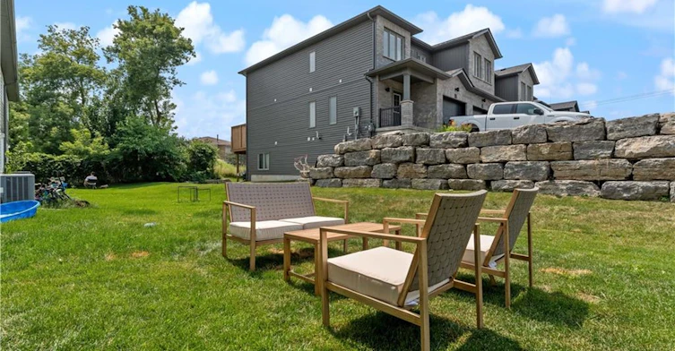 188 Head Street S, Norfolk County, ON, N3Y 3X5 - 32
