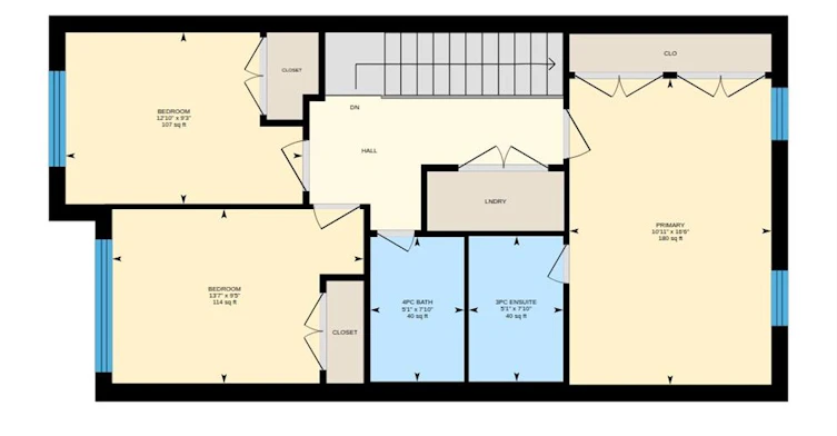 605-360 Quarter Town Line, Tillsonburg, ON, N4G 0H7 - 38