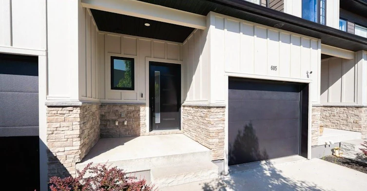 605-360 Quarter Town Line, Tillsonburg, ON, N4G 0H7 - 6