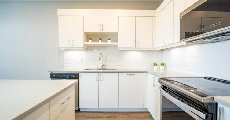 605-360 Quarter Town Line, Tillsonburg, ON, N4G 0H7 - 20