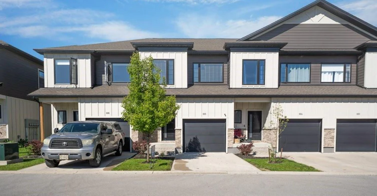 605-360 Quarter Town Line, Tillsonburg, ON, N4G 0H7 - 3