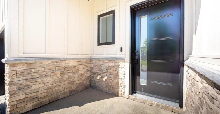 605-360 Quarter Town Line, Tillsonburg, ON, N4G 0H7 - 7