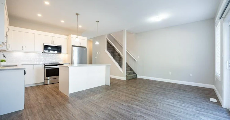 605-360 Quarter Town Line, Tillsonburg, ON, N4G 0H7 - 21