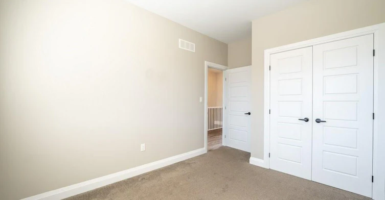 605-360 Quarter Town Line, Tillsonburg, ON, N4G 0H7 - 27