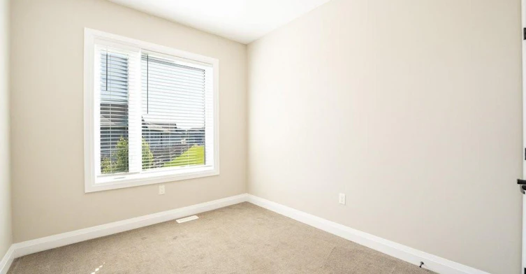 605-360 Quarter Town Line, Tillsonburg, ON, N4G 0H7 - 24