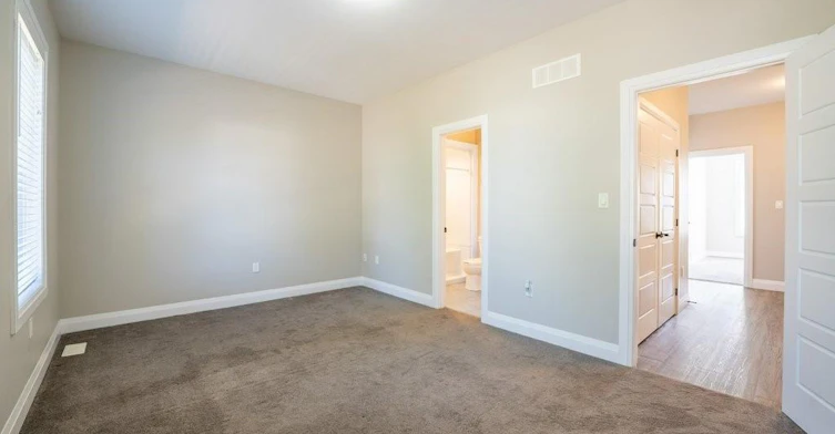 605-360 Quarter Town Line, Tillsonburg, ON, N4G 0H7 - 31