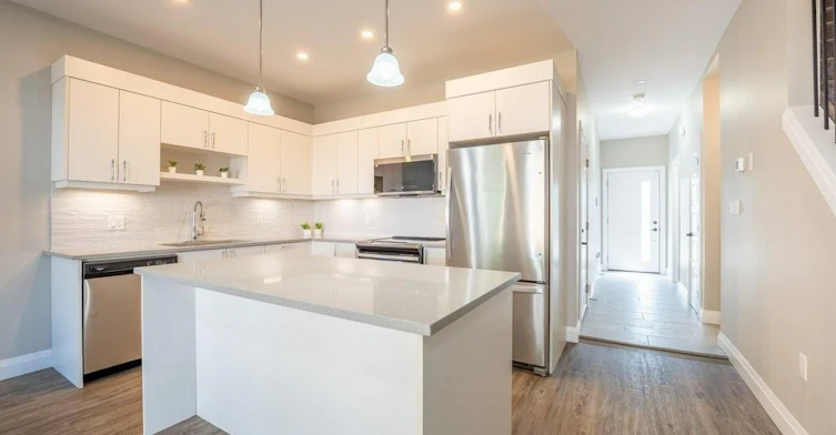 605-360 Quarter Town Line, Tillsonburg, ON, N4G 0H7 - 16