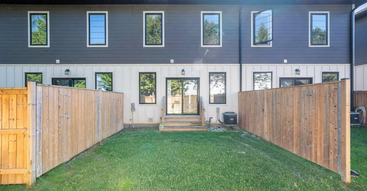 605-360 Quarter Town Line, Tillsonburg, ON, N4G 0H7 - 8