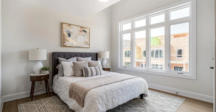 82-292 Vine Street, St. Catharines, ON, L2M 0E1 - 20