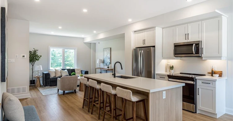 82-292 Vine Street, St. Catharines, ON, L2M 0E1 - 12