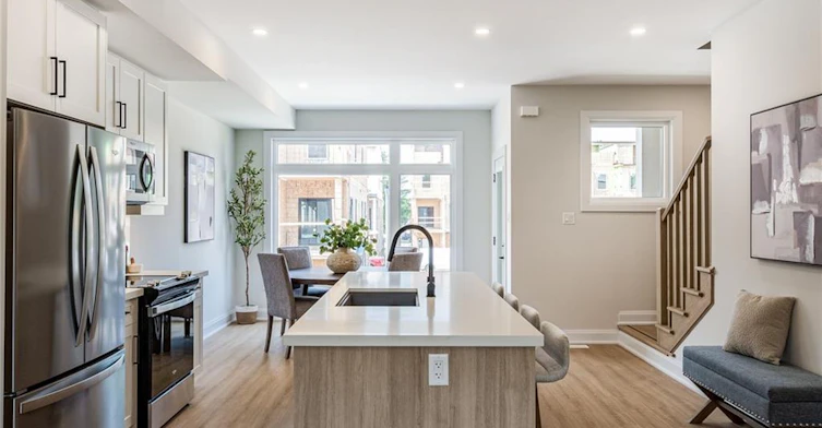 82-292 Vine Street, St. Catharines, ON, L2M 0E1 - 8