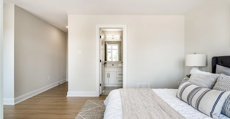 82-292 Vine Street, St. Catharines, ON, L2M 0E1 - 22