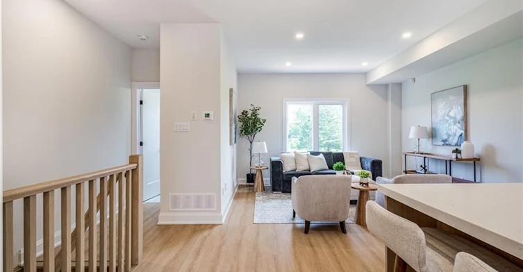 82-292 Vine Street, St. Catharines, ON, L2M 0E1 - 13
