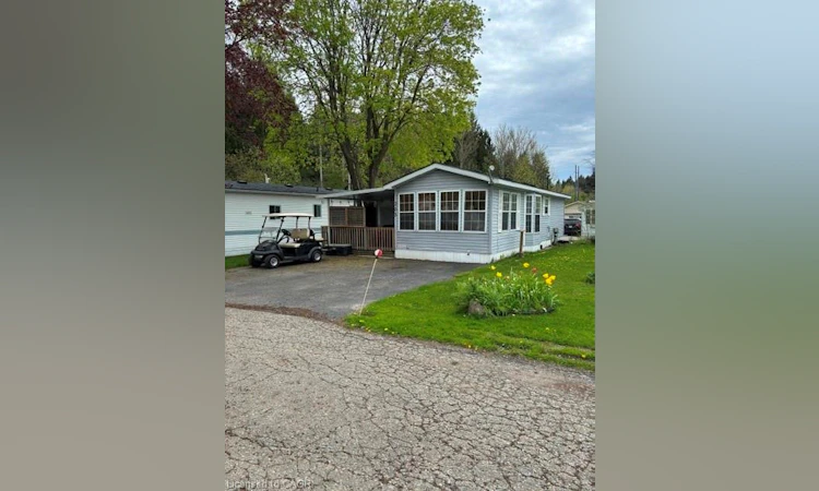 203-580 Beaver Creek Road